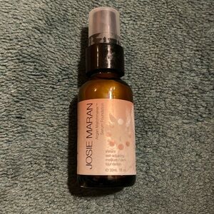 Bran New Josie Maran Argan Matchmaker